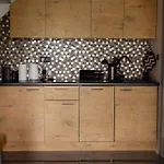 Apartamento Kaszubskie Siolo *