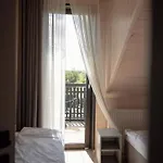 Kaszubskie Siolo Apartamento *