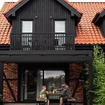 Kaszubskie Siolo * Karwienskie Bloto Drugie