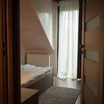 Kaszubskie Siolo شقة