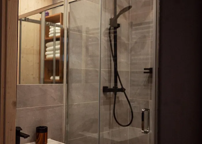 Kaszubskie Siolo Karwienskie Bloto Drugie