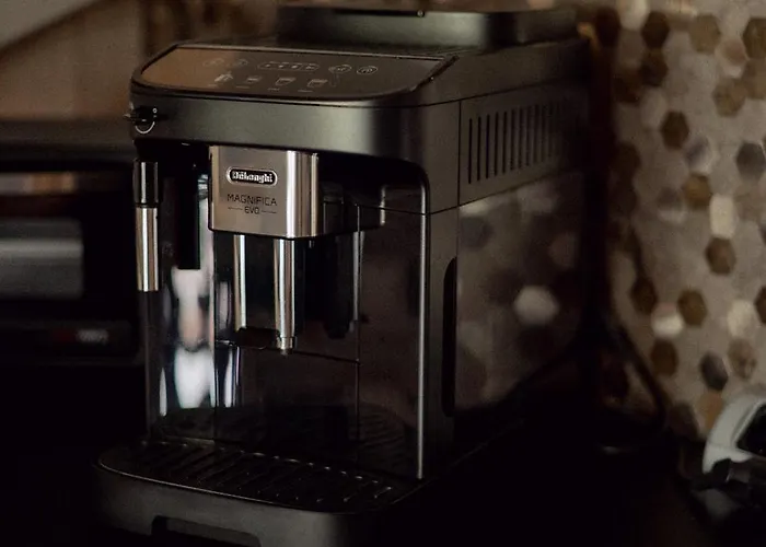 Kaszubskie Siolo * Karwienskie Bloto Drugie