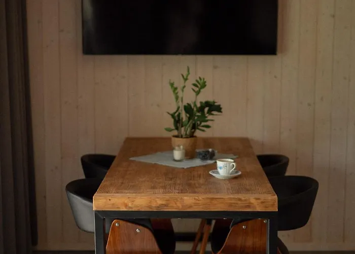 Kaszubskie Siolo Karwienskie Bloto Drugie