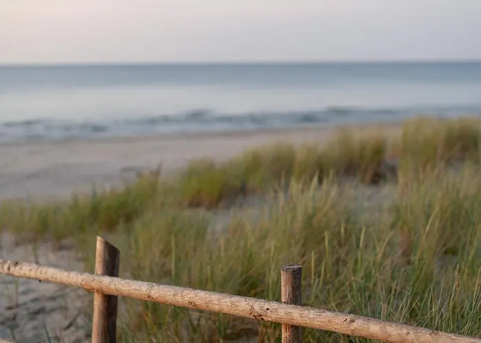 Kaszubskie Siolo * Karwienskie Bloto Drugie