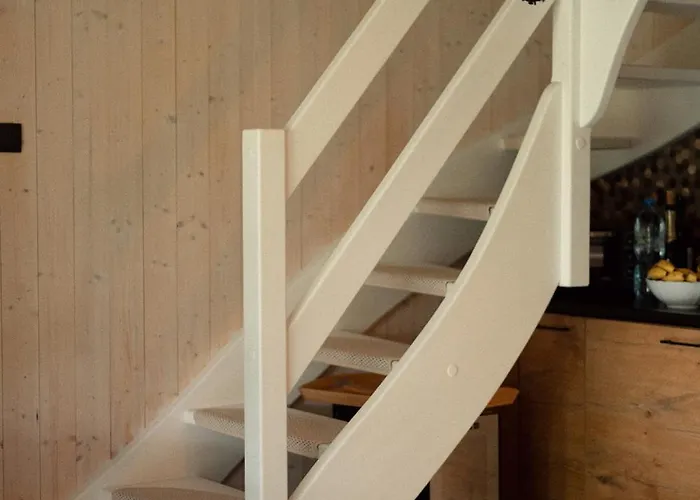 Kaszubskie Siolo Karwienskie Bloto Drugie