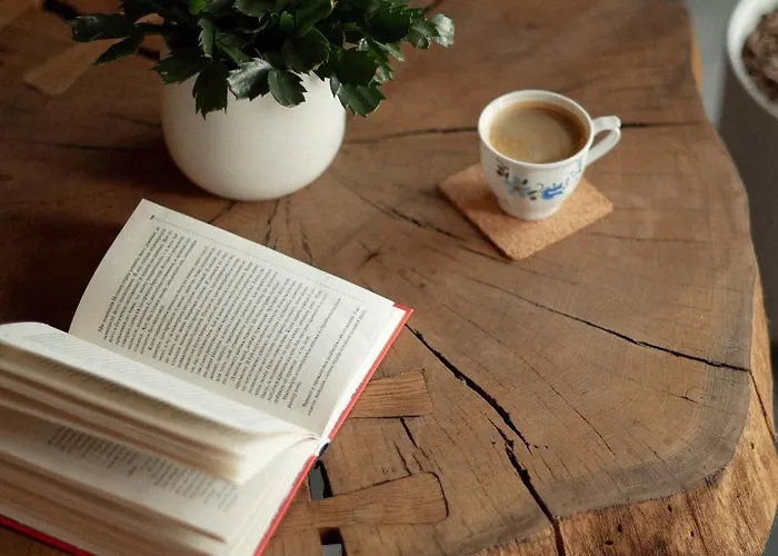 Kaszubskie Siolo Karwienskie Bloto Drugie